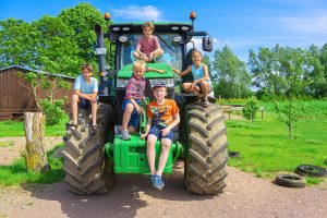 bauer-lange-insel-ruegen-familienurlaub-bauernhof | Bauer Lange Rügen
