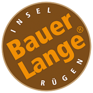 cropped-bauernhof-lange-insel-ruegen-logo.png | Bauer Lange Rügen